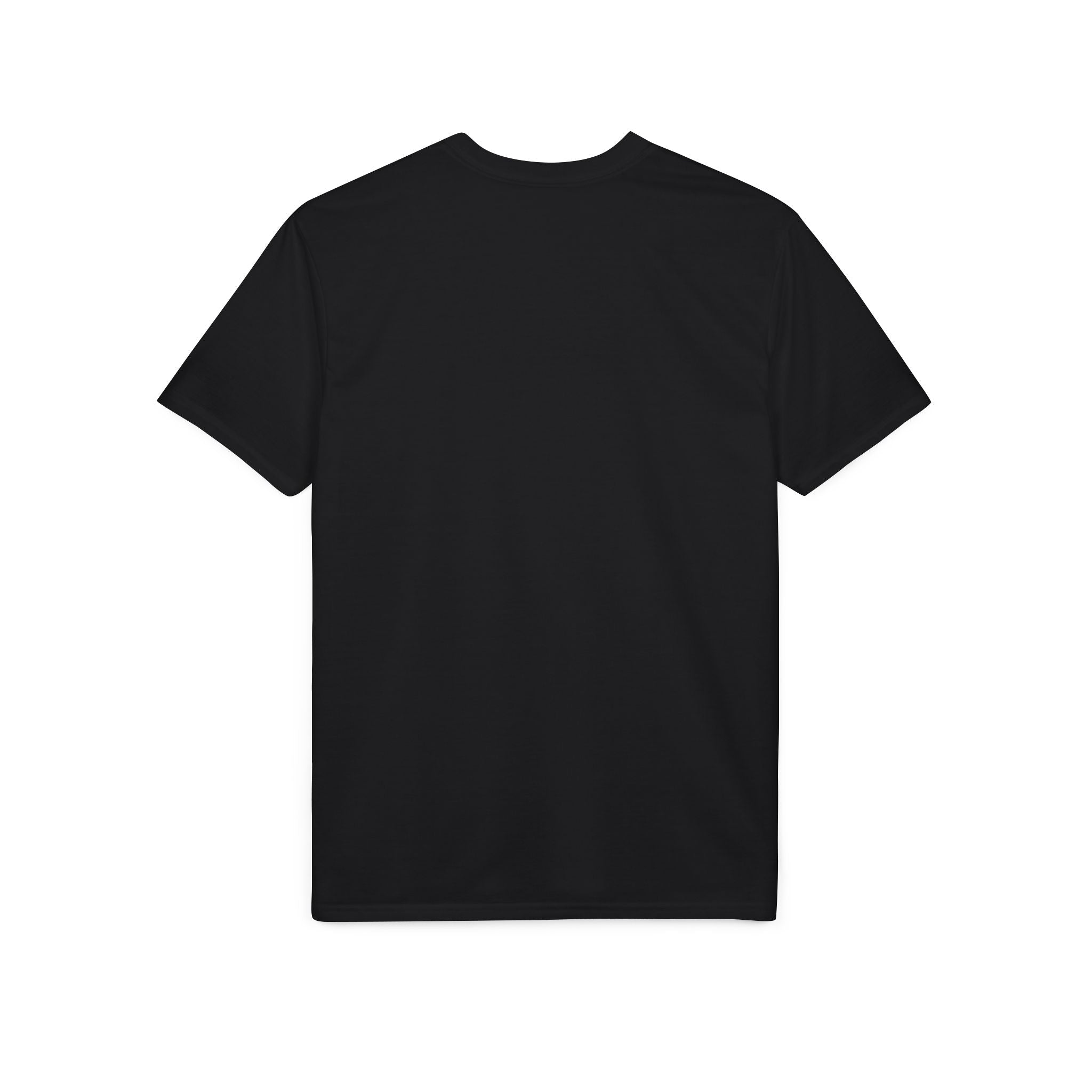Alpha District Men's Performance® T-Shirt