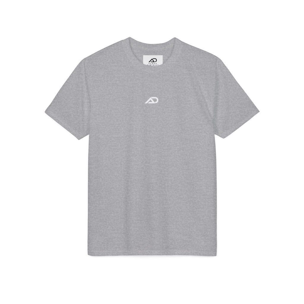 Alpha District Men's Performance® T-Shirt