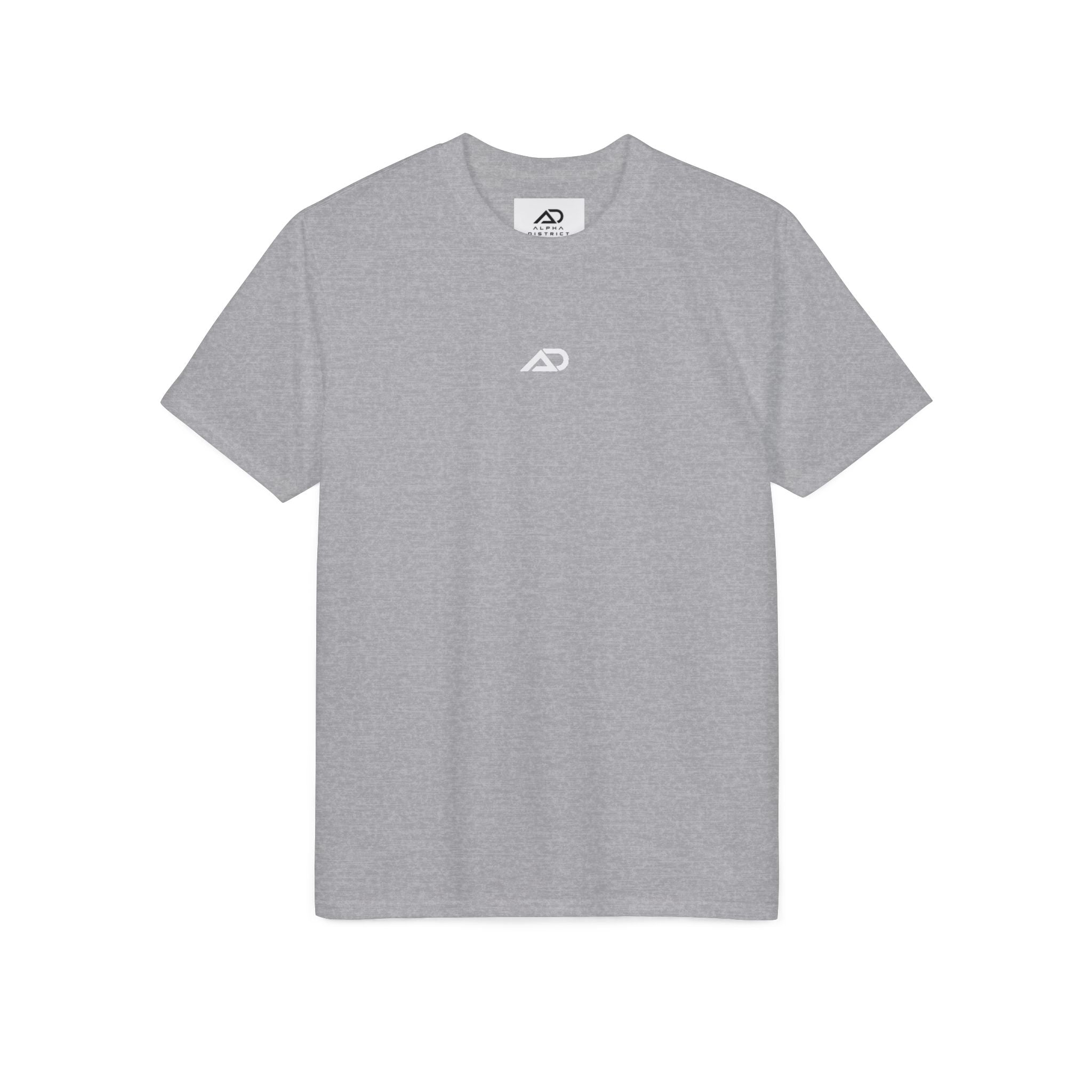 Alpha District Men's Performance® T-Shirt