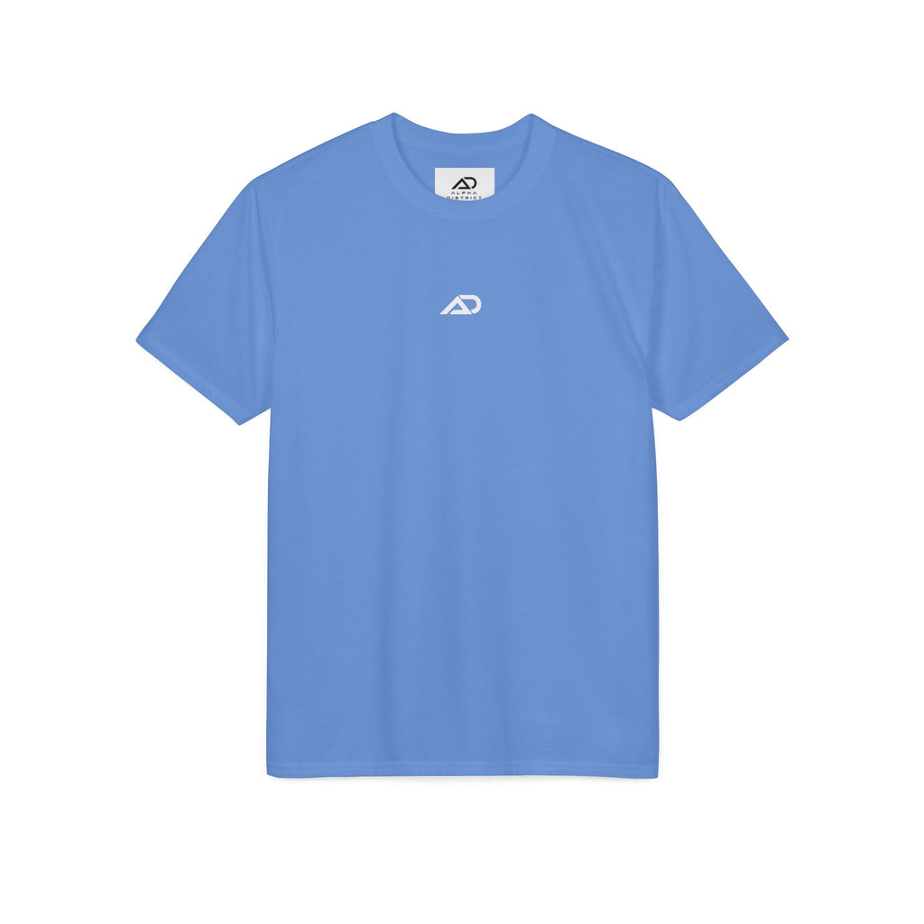 Alpha District Men's Performance® T-Shirt