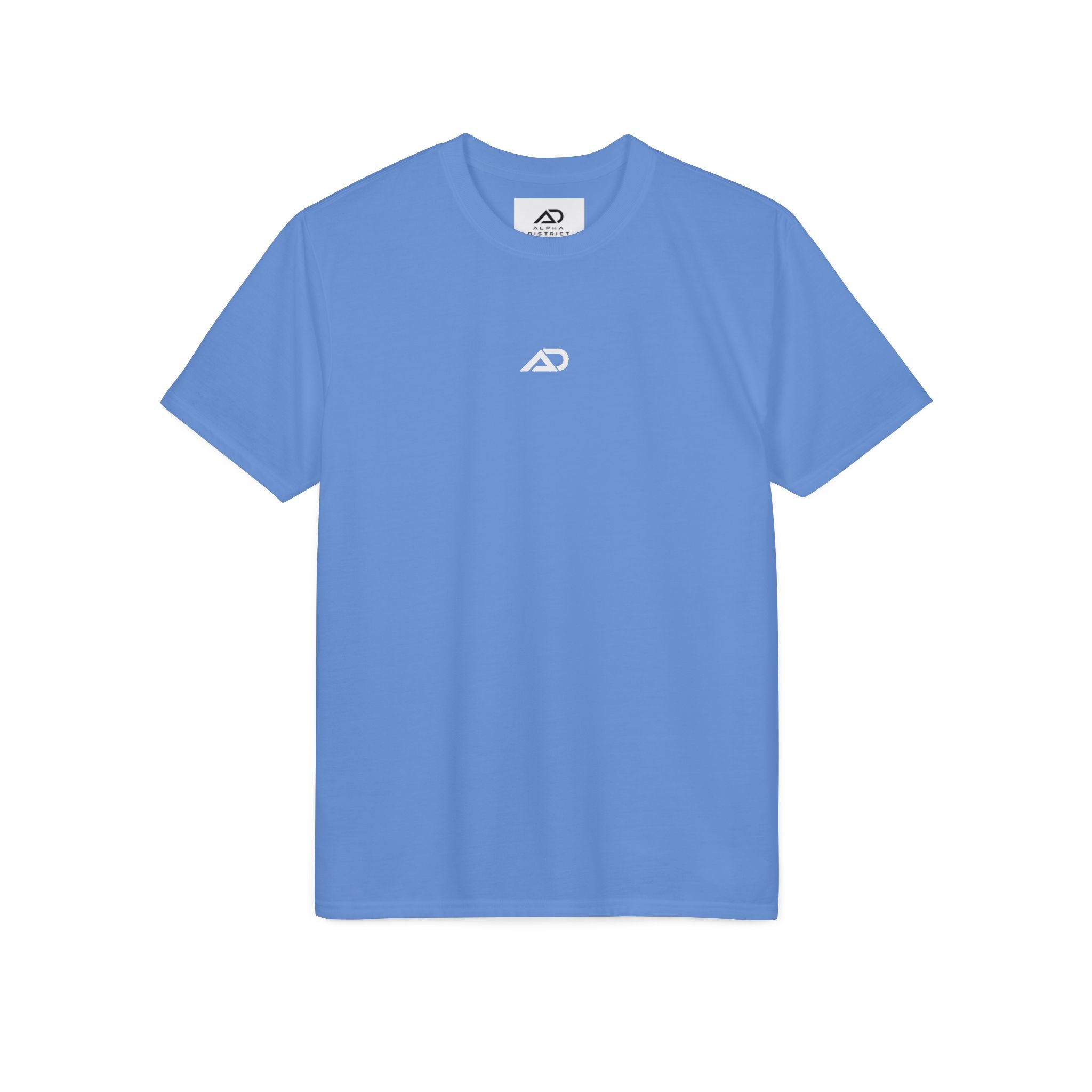 Alpha District Men's Performance® T-Shirt
