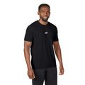 Alpha District Men's Performance® T-Shirt