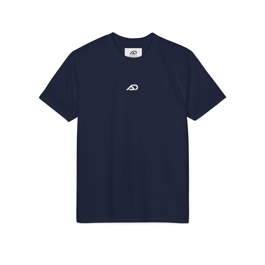 Alpha District Men's Performance® T-Shirt