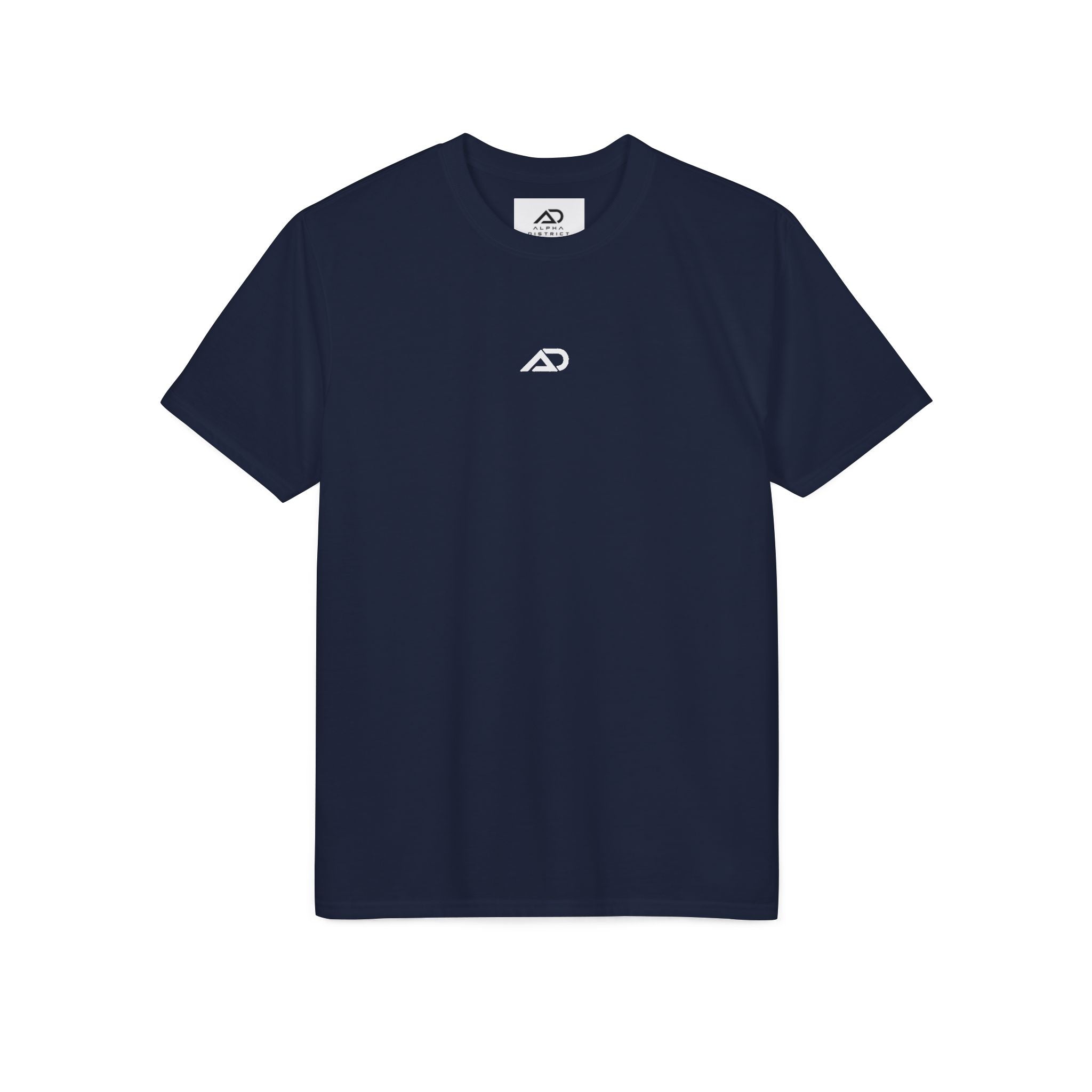 Alpha District Men's Performance® T-Shirt