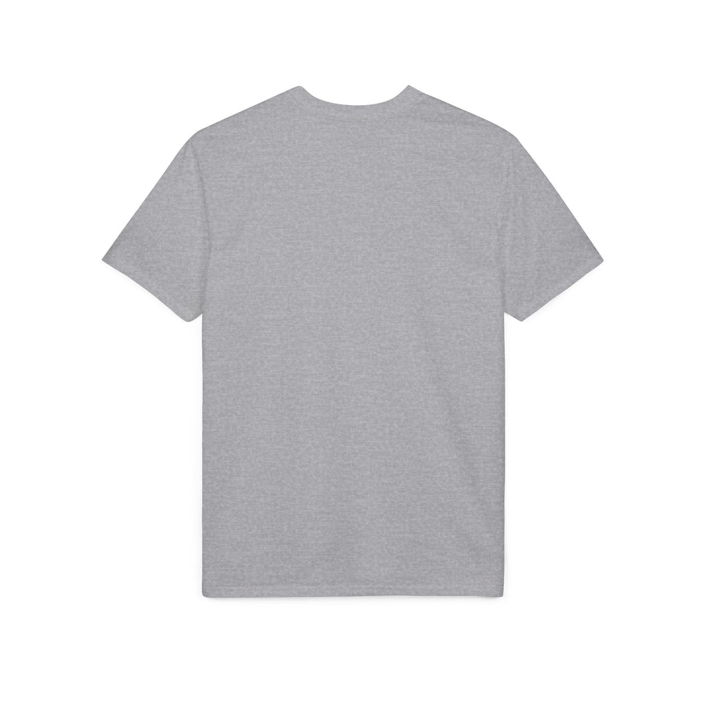 Alpha District Men's Performance® T-Shirt