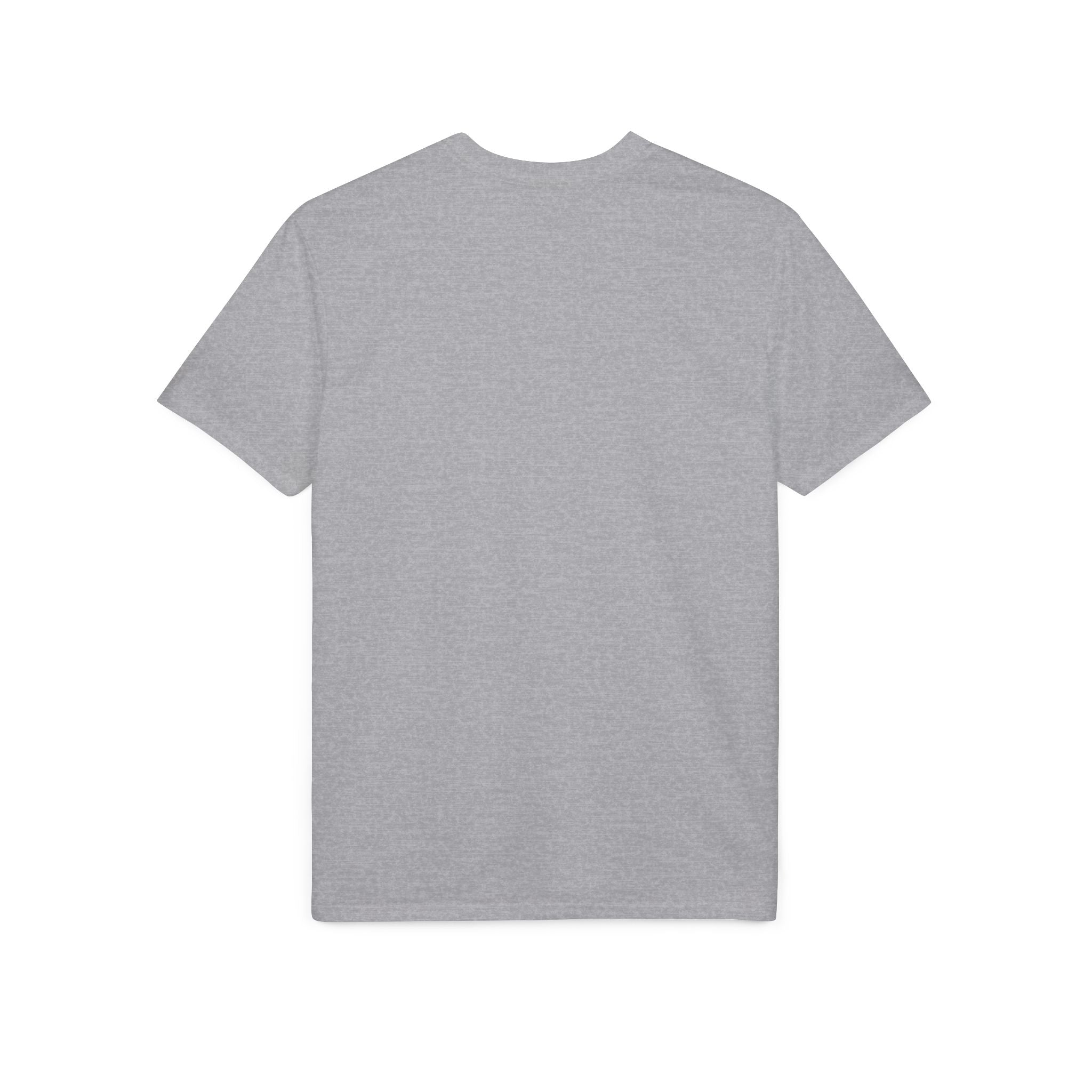 Alpha District Men's Performance® T-Shirt