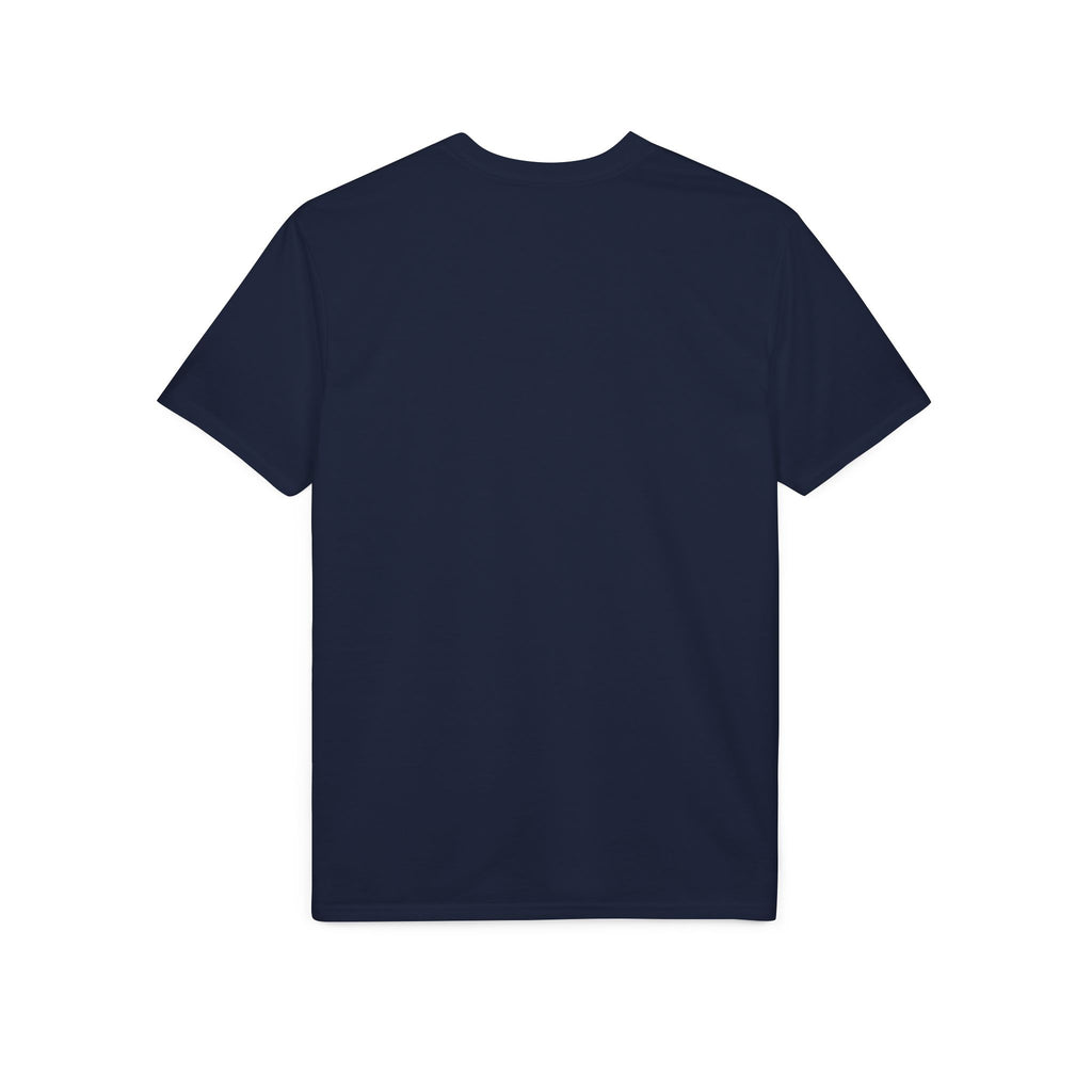Alpha District Men's Performance® T-Shirt