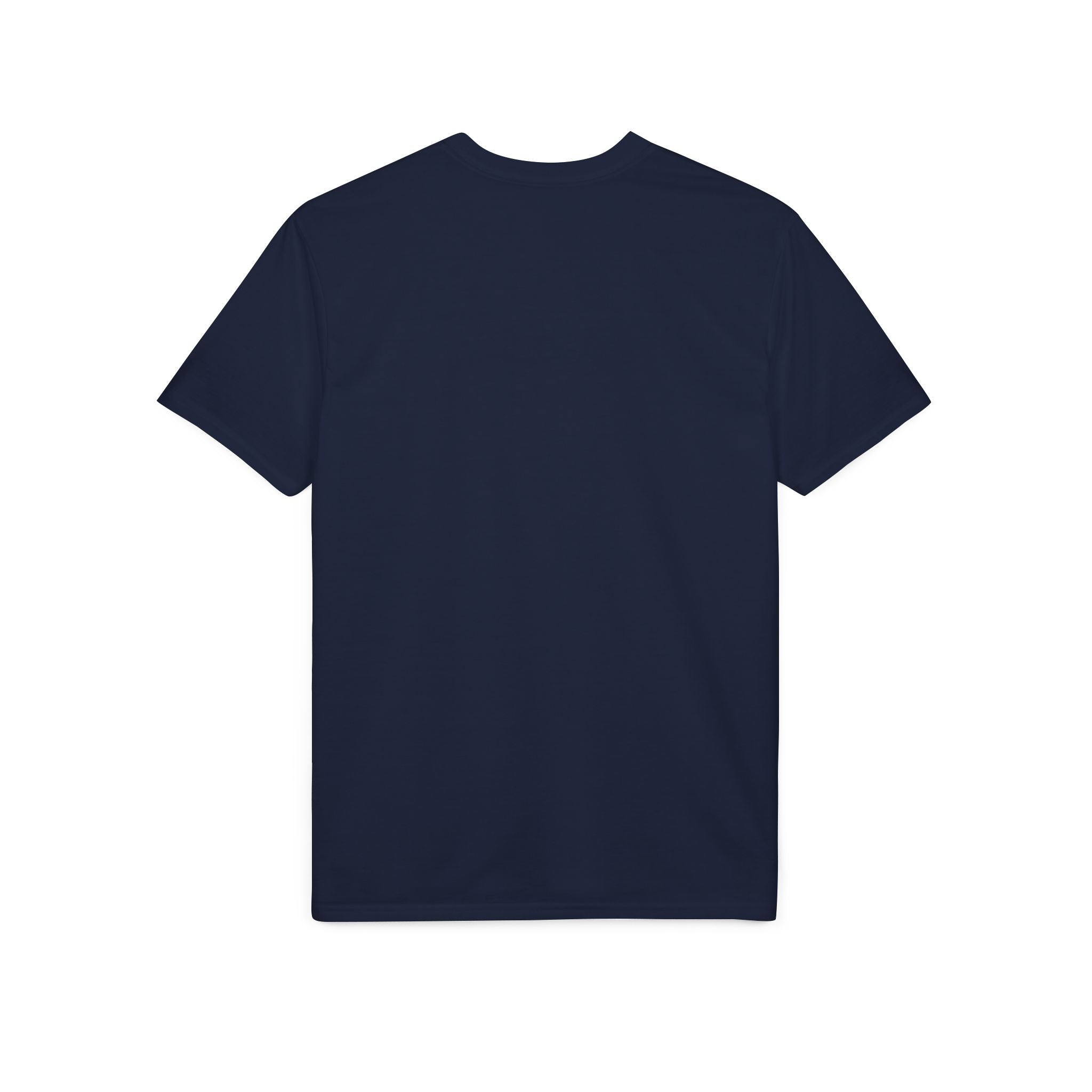 Alpha District Men's Performance® T-Shirt