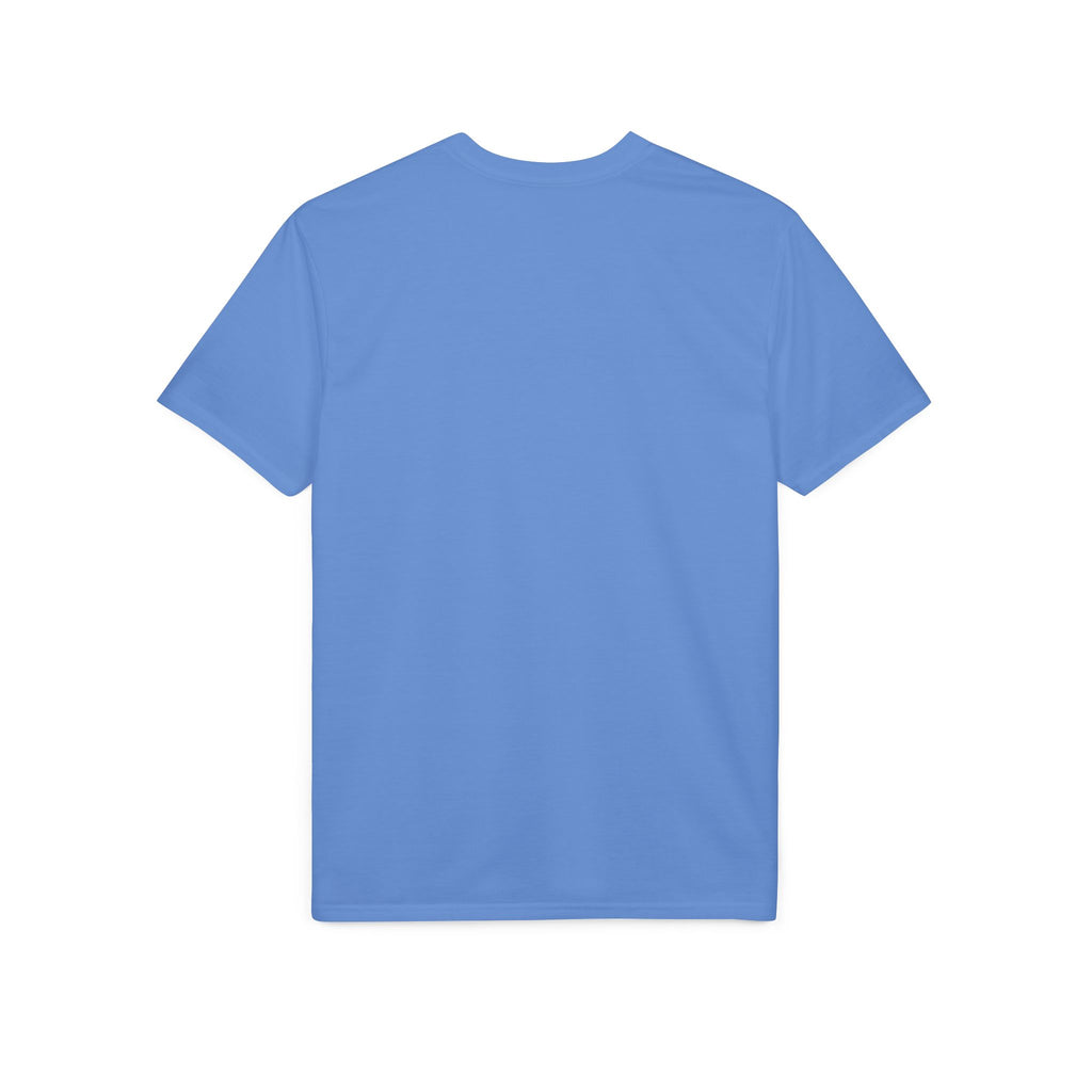 Alpha District Men's Performance® T-Shirt