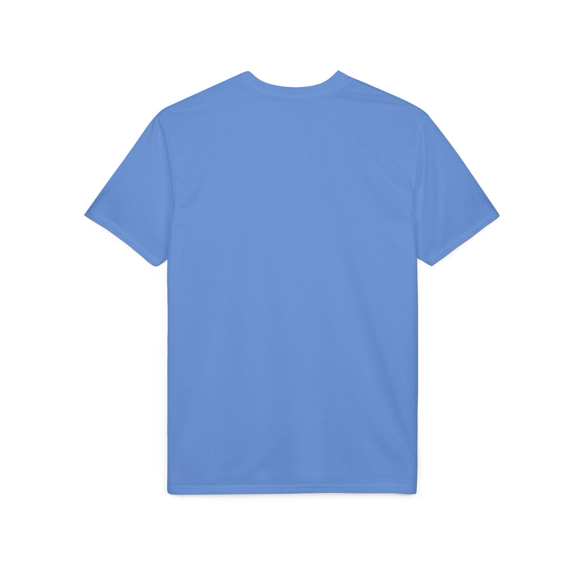 Alpha District Men's Performance® T-Shirt