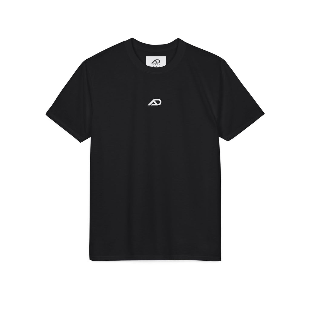 Alpha District Men's Performance® T-Shirt