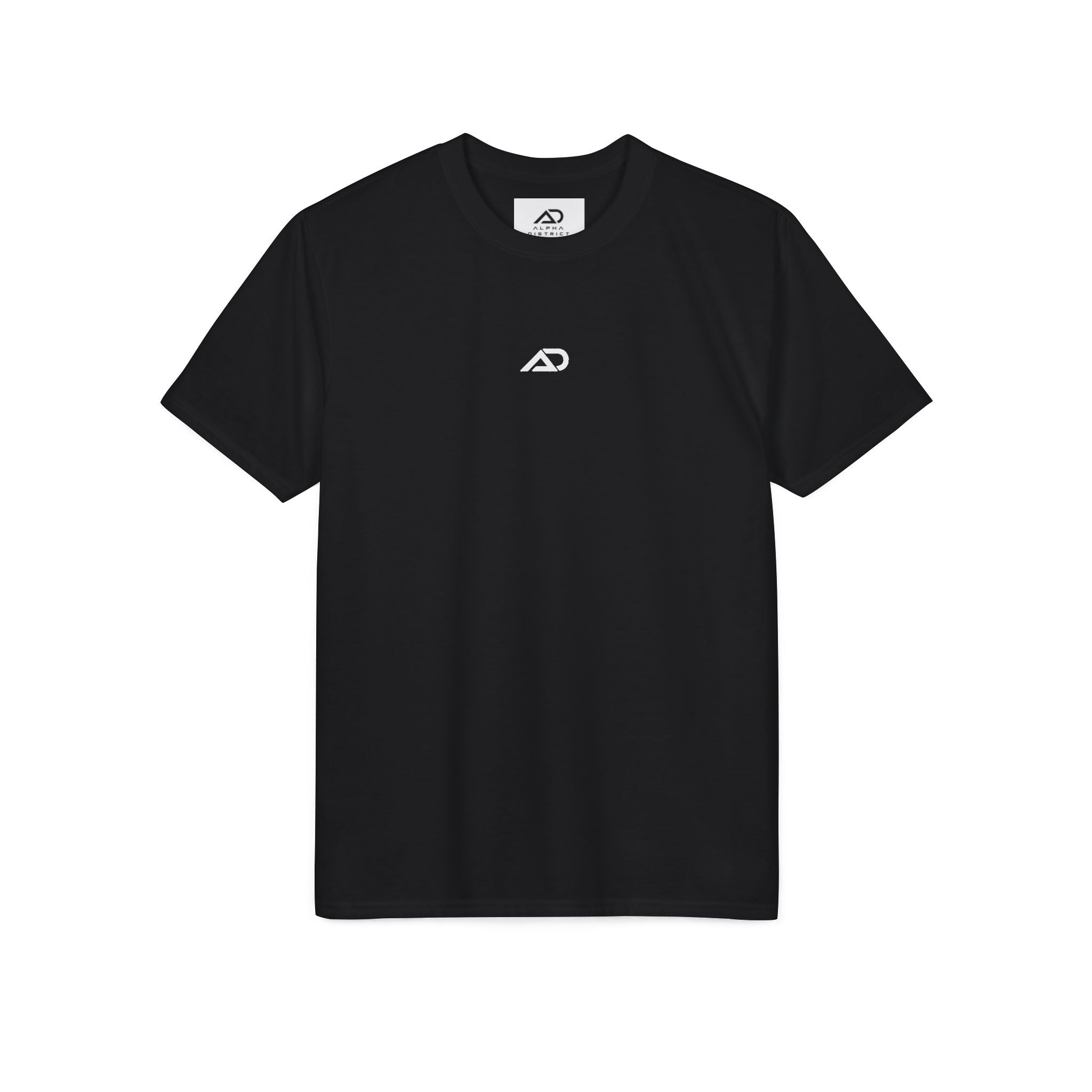 Alpha District Men's Performance® T-Shirt